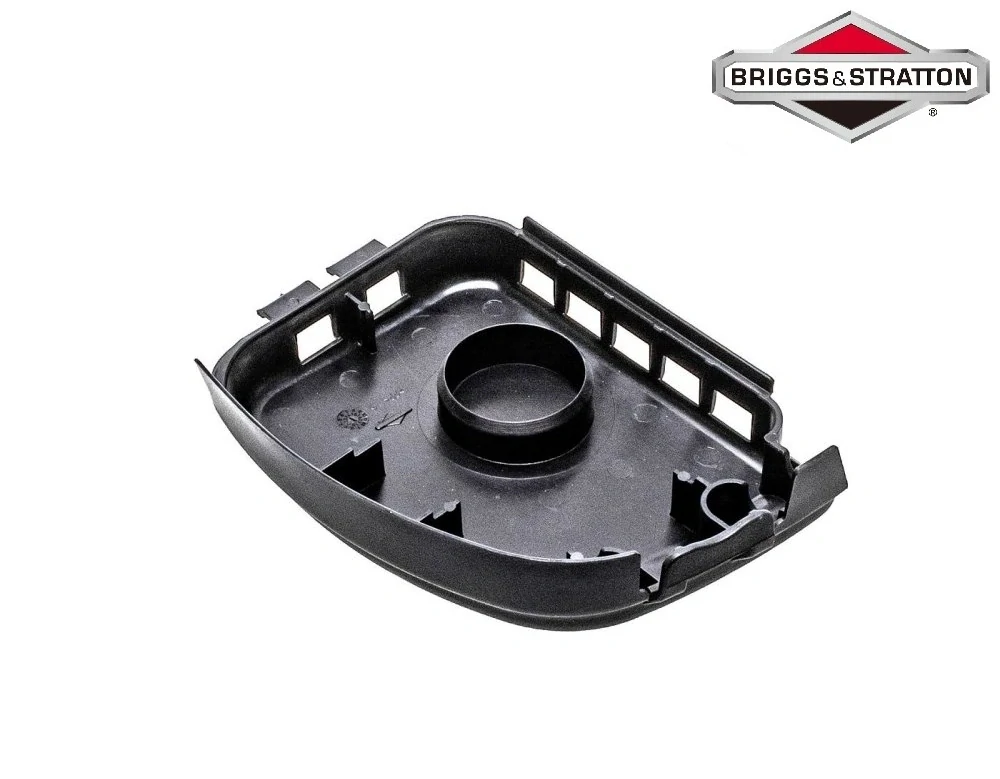 Kryt vzduchového filtra BRIGGS&STRATTON originál