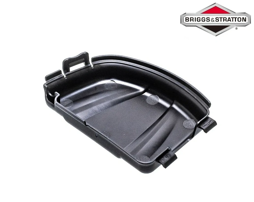 Kryt vzduchového filtra BRIGGS&STRATTON SPRINT SERIA 550 575 originál