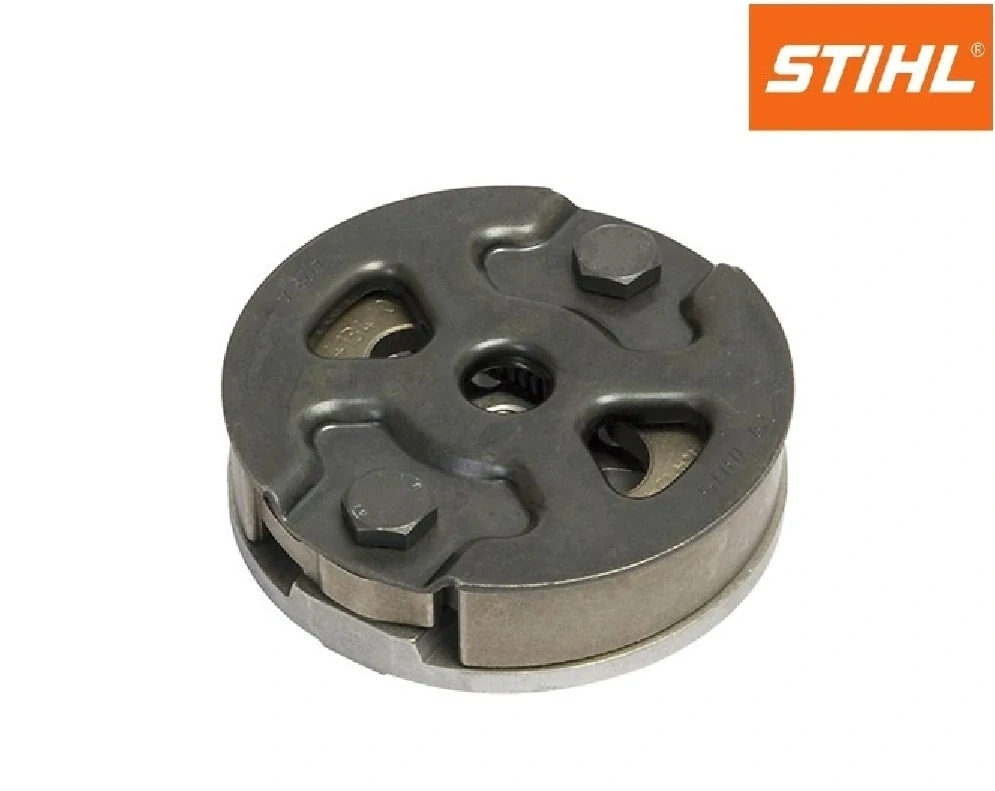 Spojka STIHL FS 120 200 250 300 350 380 400 450 480 originál