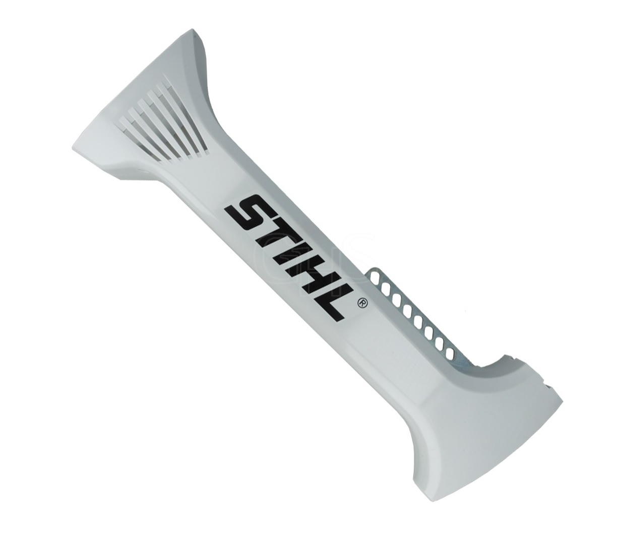 Teleso AV STIHL FS 360,410,460,490