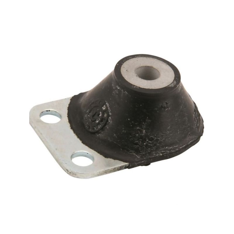 Silenblok STIHL 024,026 MS 240,260