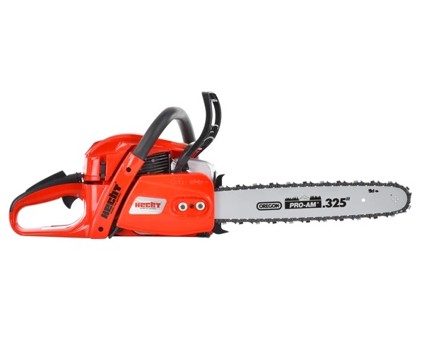 HECHT 953 2,6HP