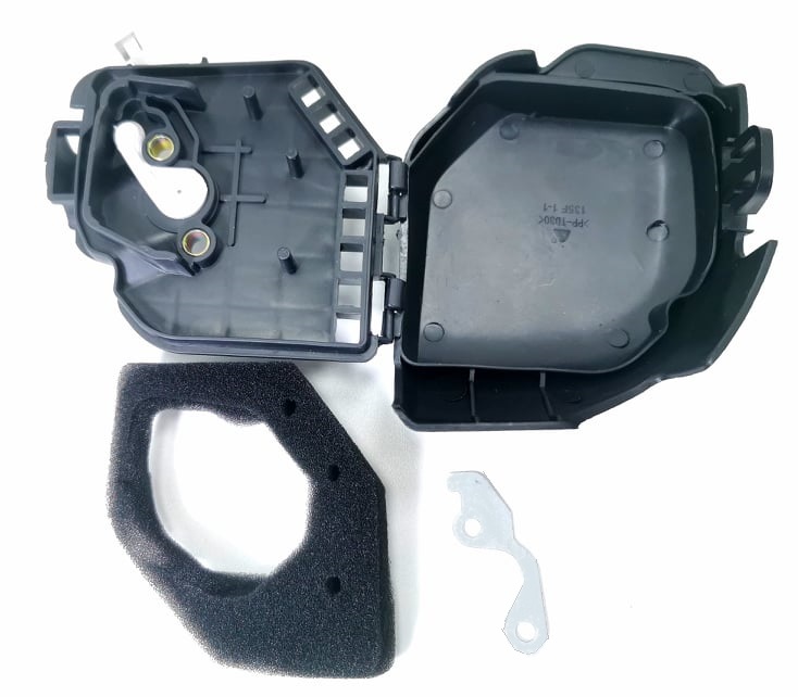 Komplet vzduchový filter Honda GX 25