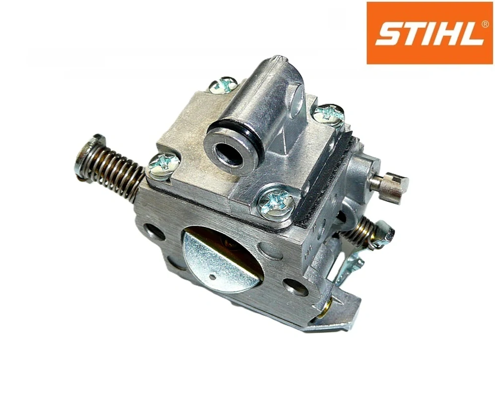 Karburator STIHL MS 170 180 ZAMA originál