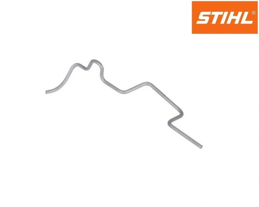 Tiahlo plynu Stihl MS 171 181 211 originál