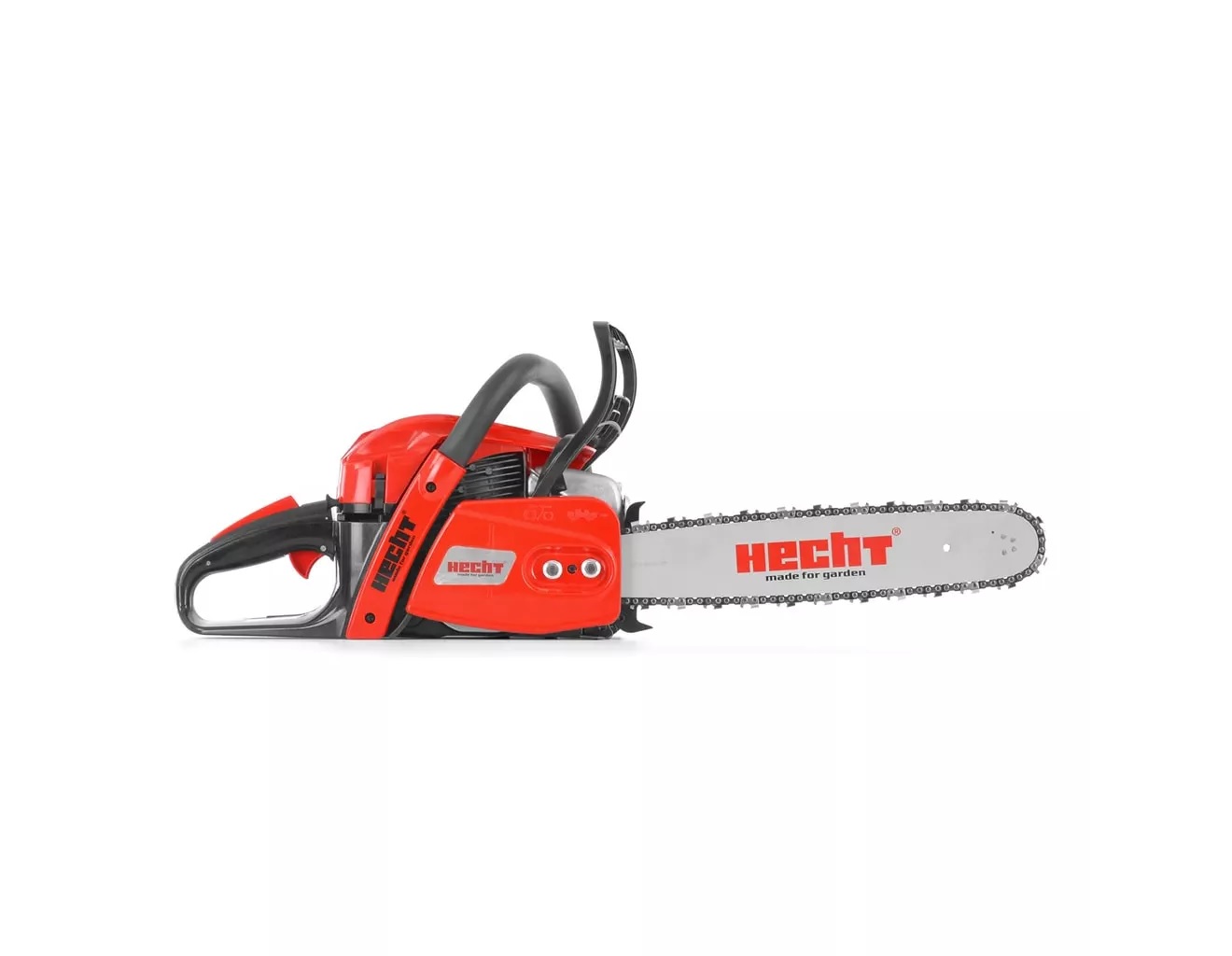 HECHT 58 3,2HP
