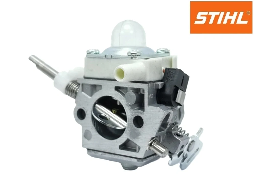 Karburator STIHL FS 410 originál