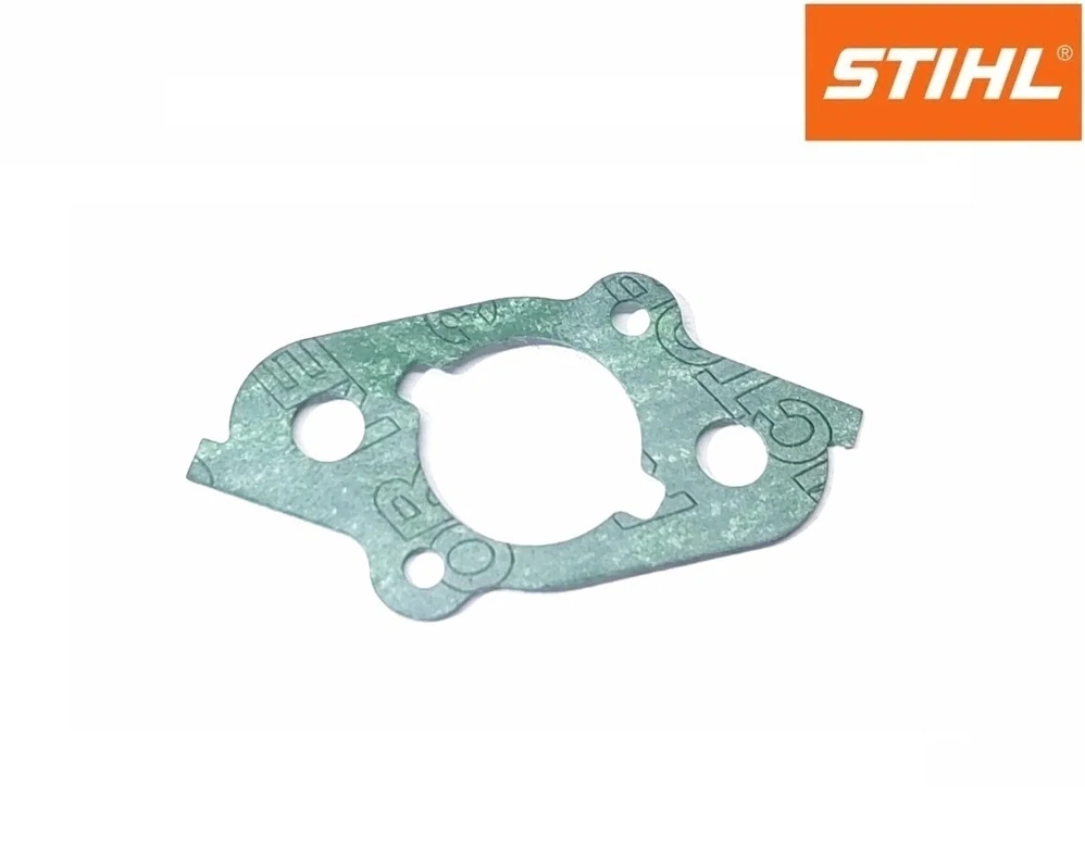 Tesnenie karburatora STIHL FS 240 260 360 361 410 411 460 originál