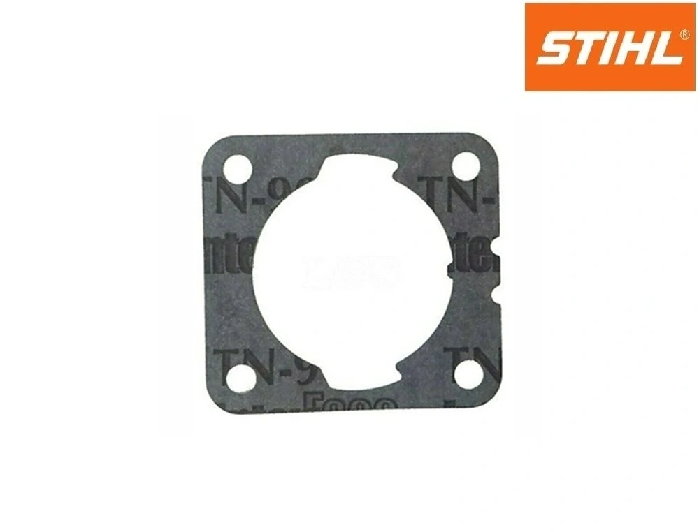 Tesnenie valca STIHL FS 40 50 56 70 originál