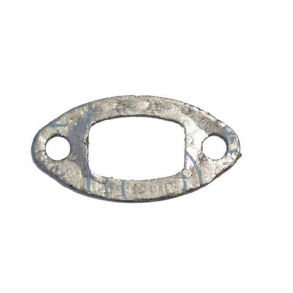 Tesnenie vyfuku STIHL FS 38,45,46,55 HS 45