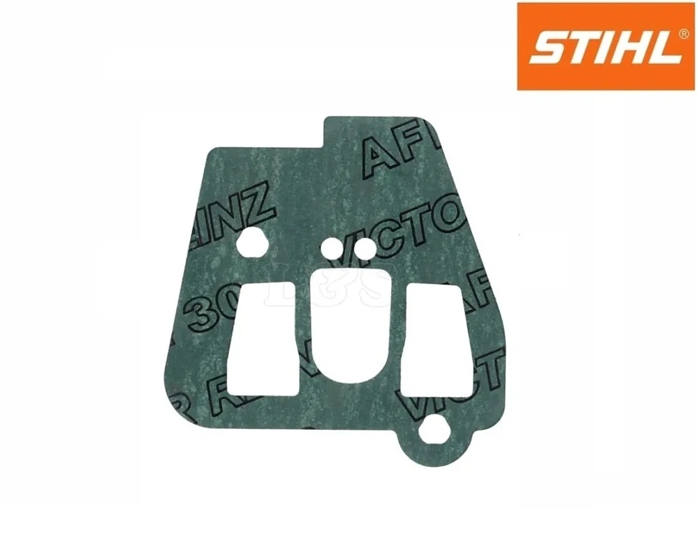 Tesnenie sania STIHL FS 240 260 360 361 410 411 460 461