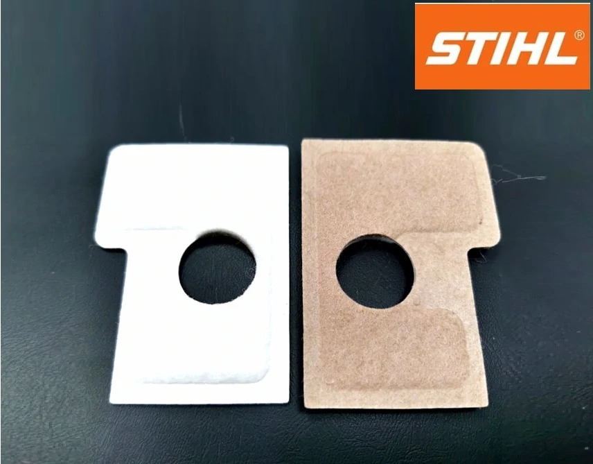 Vzduchový filter STIHL MS 170 180 originál