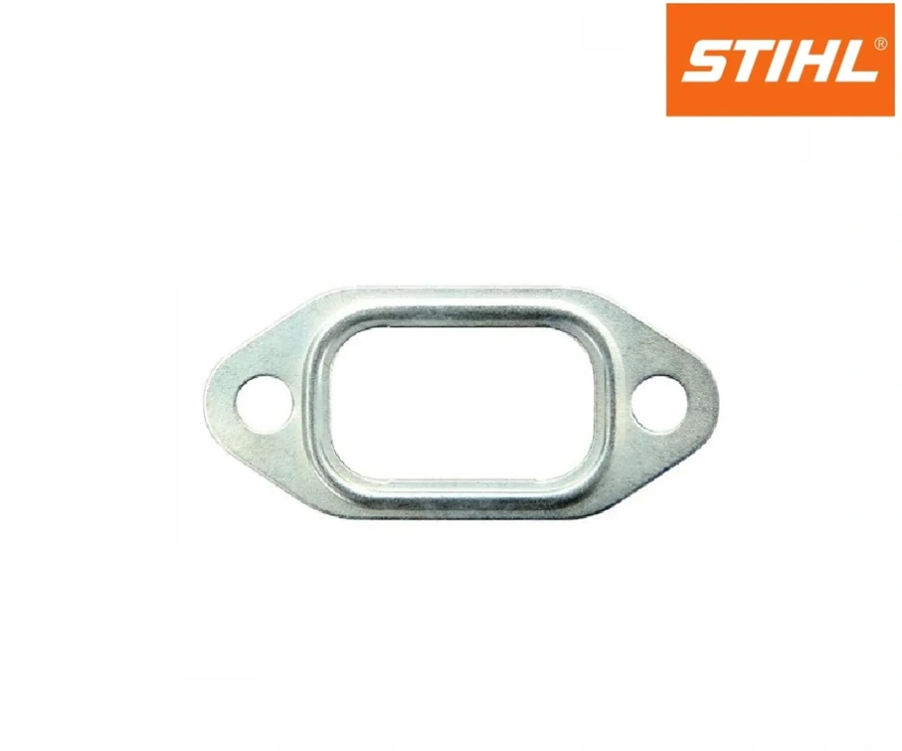 Tesnenie výfuku STIHL 024 026 MS 240 260 originál