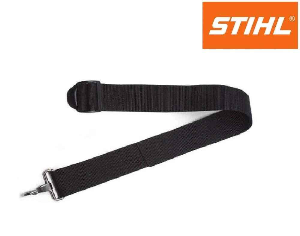 Popruh jednoramenný STIHL originál