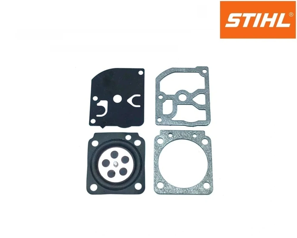 Sada membrán STIHL FS 400,450,480 originál