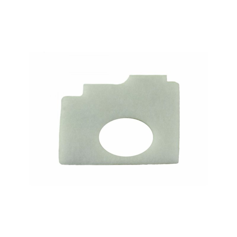 Vzduchový filter Stihl MS 170/180 2Mix