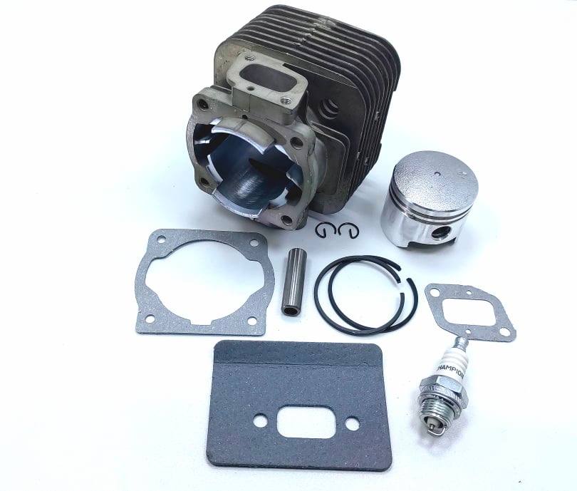 Komplet valec piest HECHT 154 (44mm)