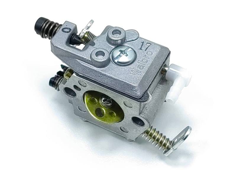 Karburator STIHL 021 023 025 MS 210 230 250 original
