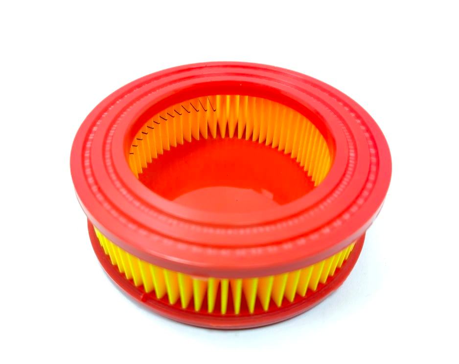Vzduchový filter pre motory MTD 5T65