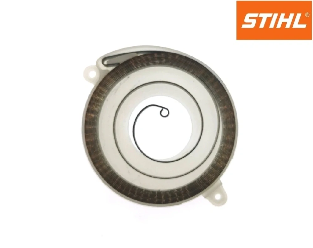 Pružina STIHL FS 120 200 250 300 350 380 400 450 480