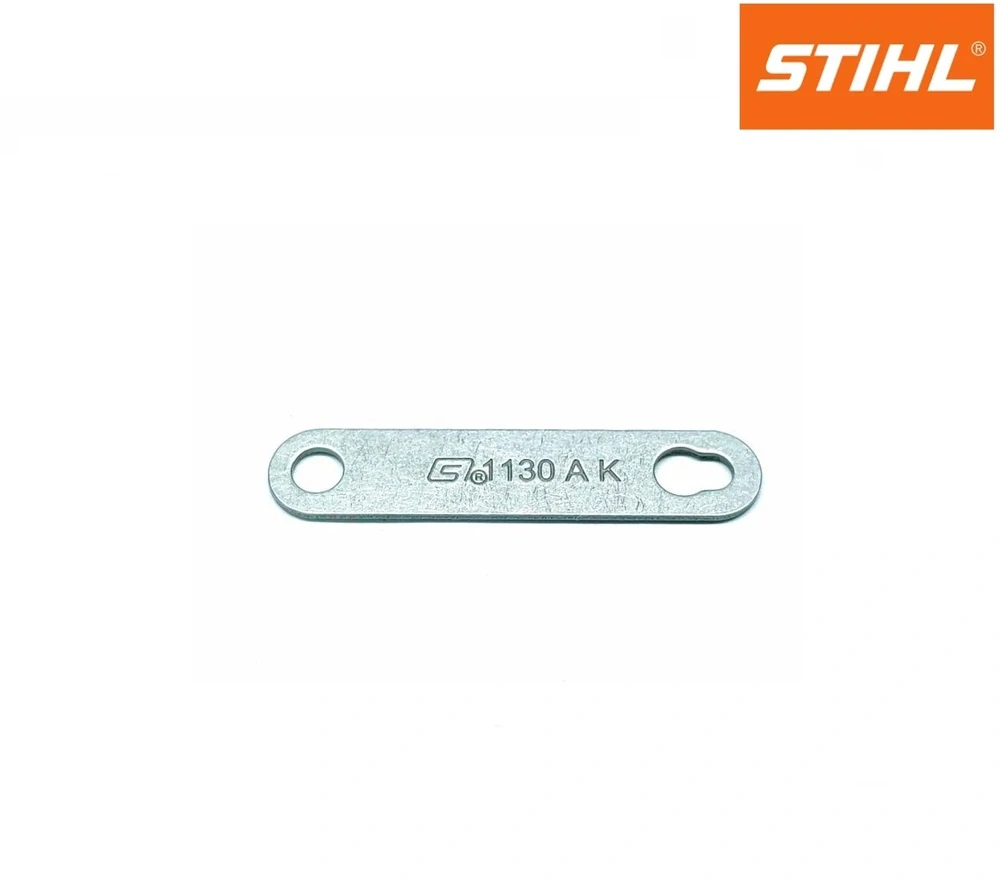Výstupok STIHL 017- MS 250