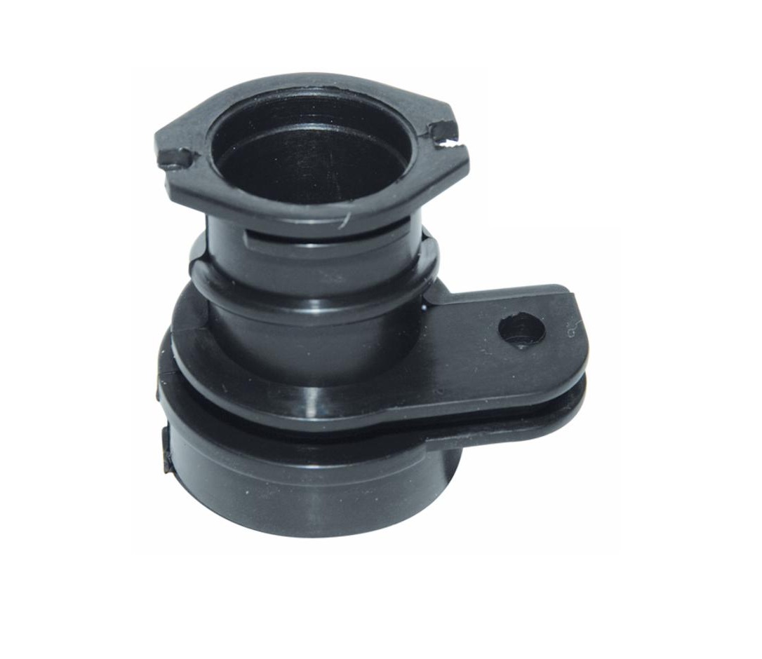 Sacie potrubie Husqvarna 362,365,371,372 Jonsered 2165