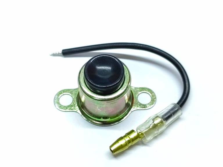 Vypinač motora ROBIN EY20