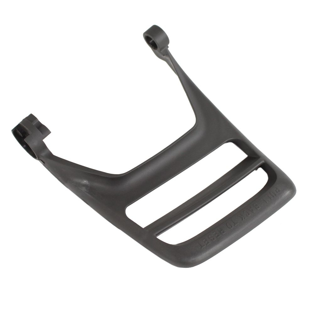 Páka brzdy HUSQVARNA 235,235E,236,236E,240,240E