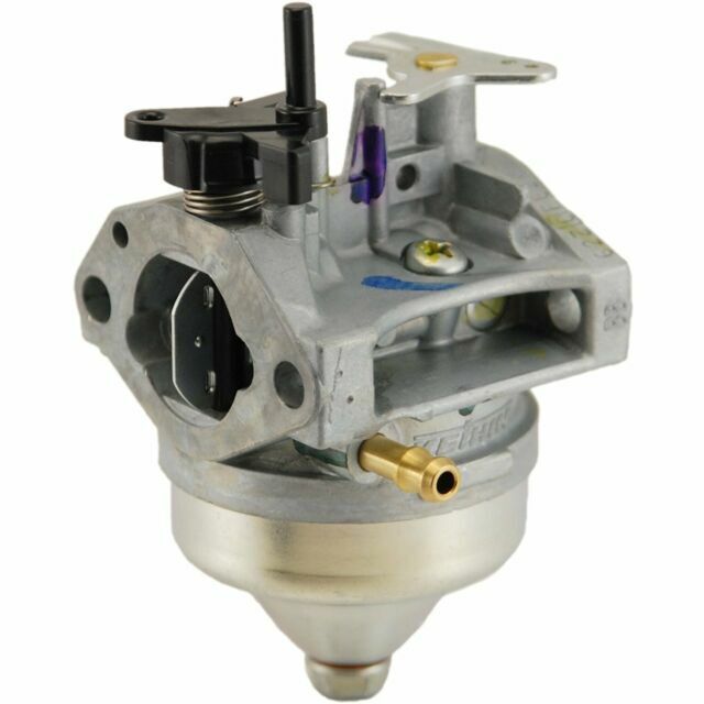 Karburator Honda GCV 135/160 original