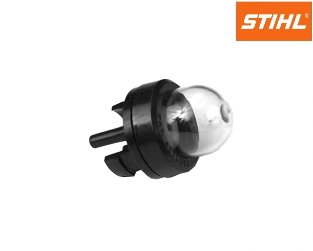 Palivové čerpadlo STIHL FS 120 200 250 300 350 380 400 450 480 originál