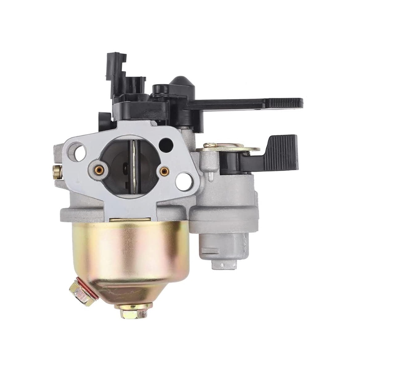 Karburator GX 120