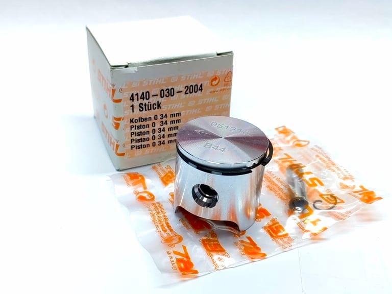 Piest STIHL FS 38 45 55 originál