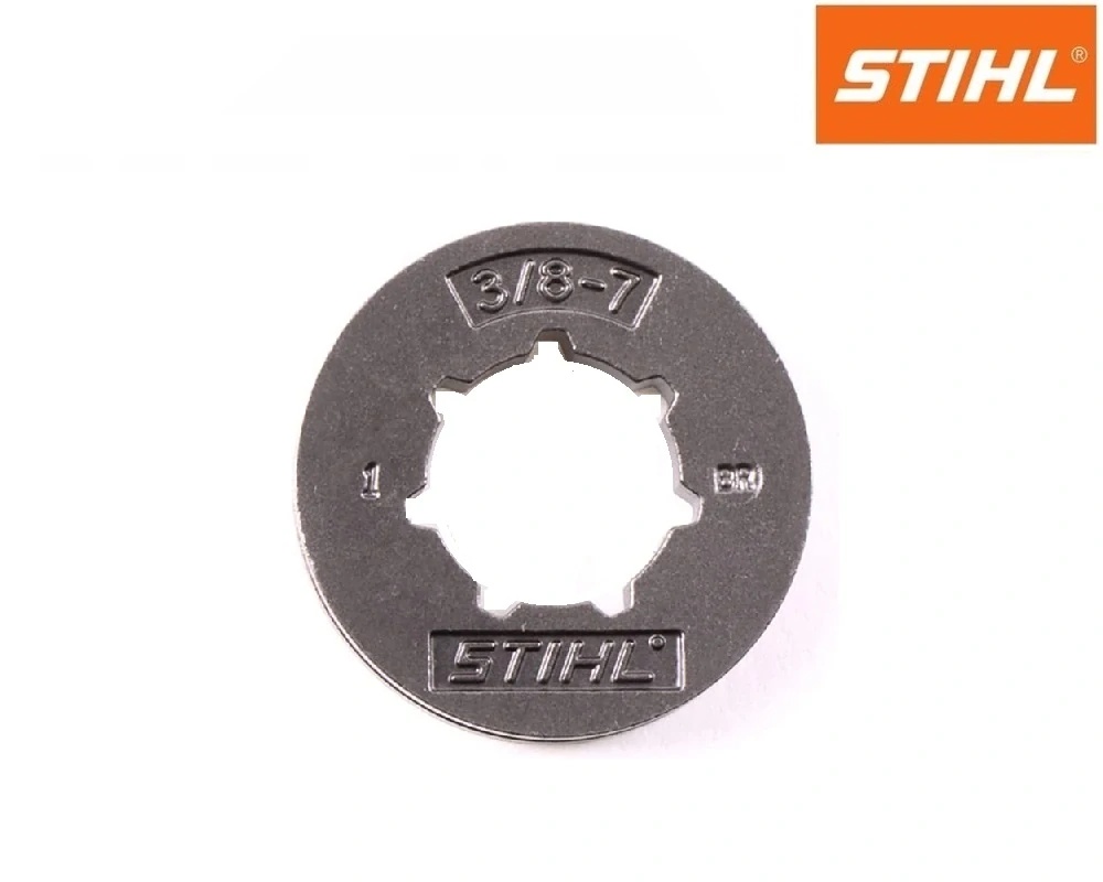Prstenec 3/8" P7 STIHL MS 170- 251 originál