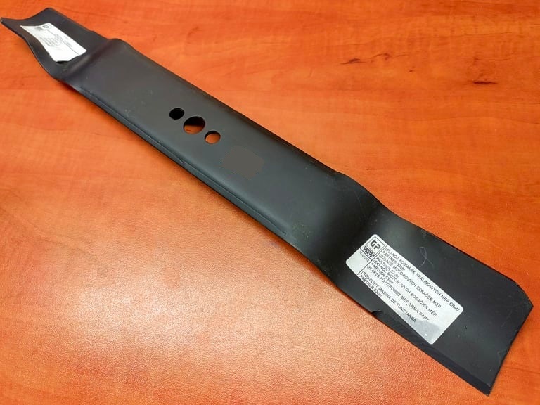 Nôž mulčovací 53cm PARTNER(17mm)