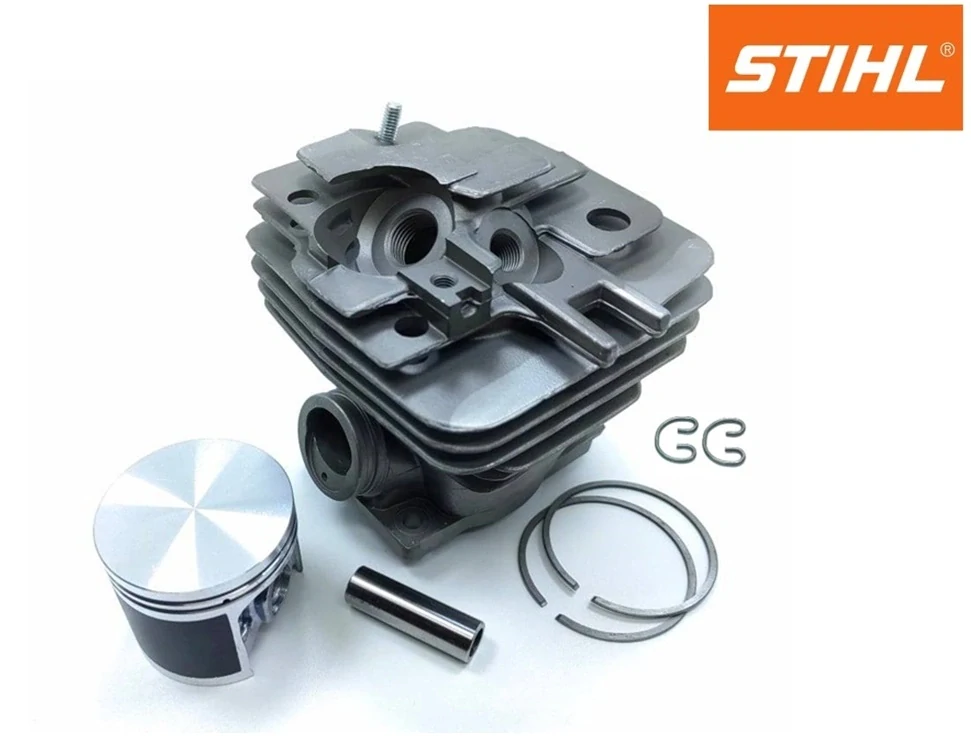 Valec piest STIHL MS 361 47mm originál
