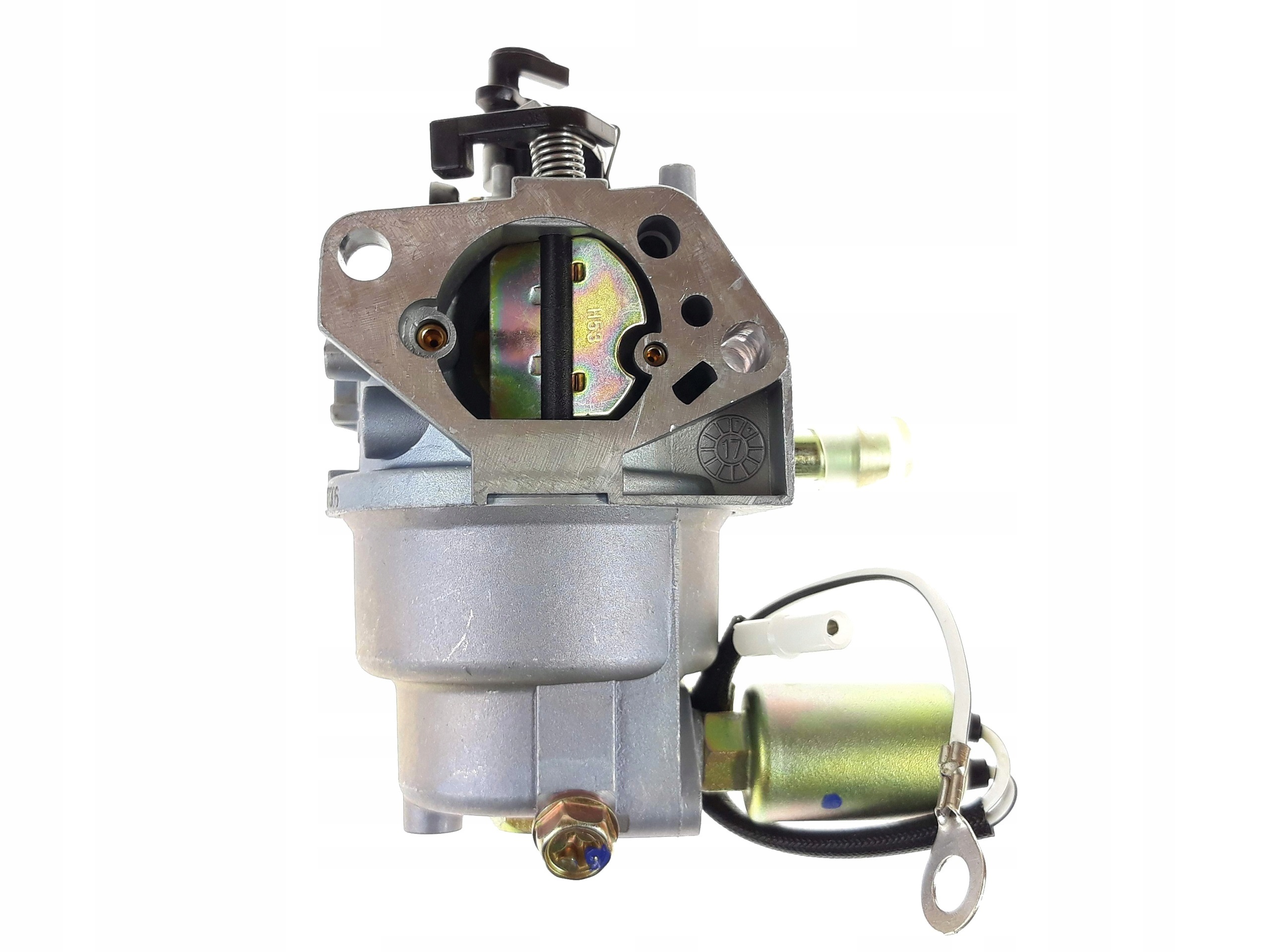 Karburator ZONGSHEN XP420 11,5HP MTD Thorx
