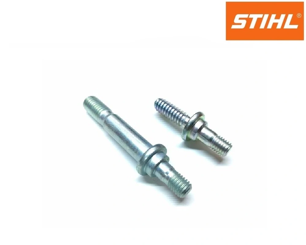 Skrutka s nákružkom STIHL MS 290 310 390