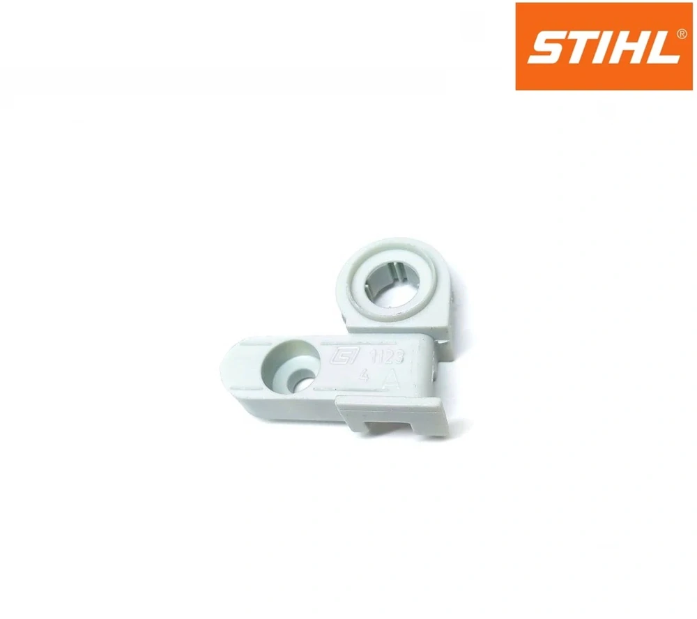 Krytka upinaka STIHL MS 170 171 180 181 210 211 230 231 250 251 originál