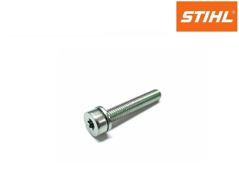 Skrutka prevodovky STIHL FS 260 360 460