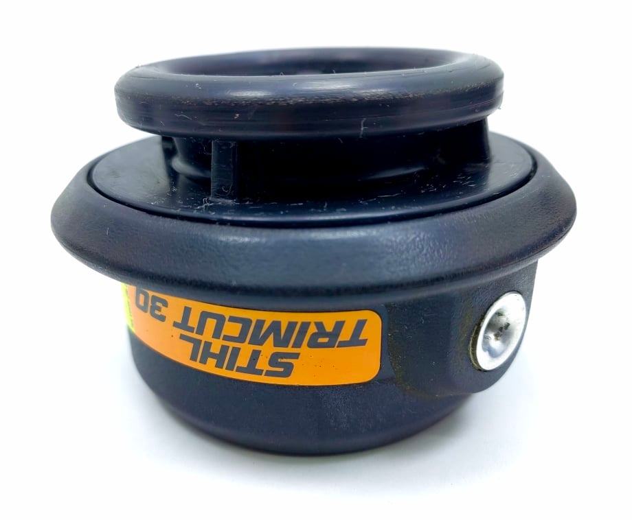 STIHL TrimCuc 30-2 USA/CDN