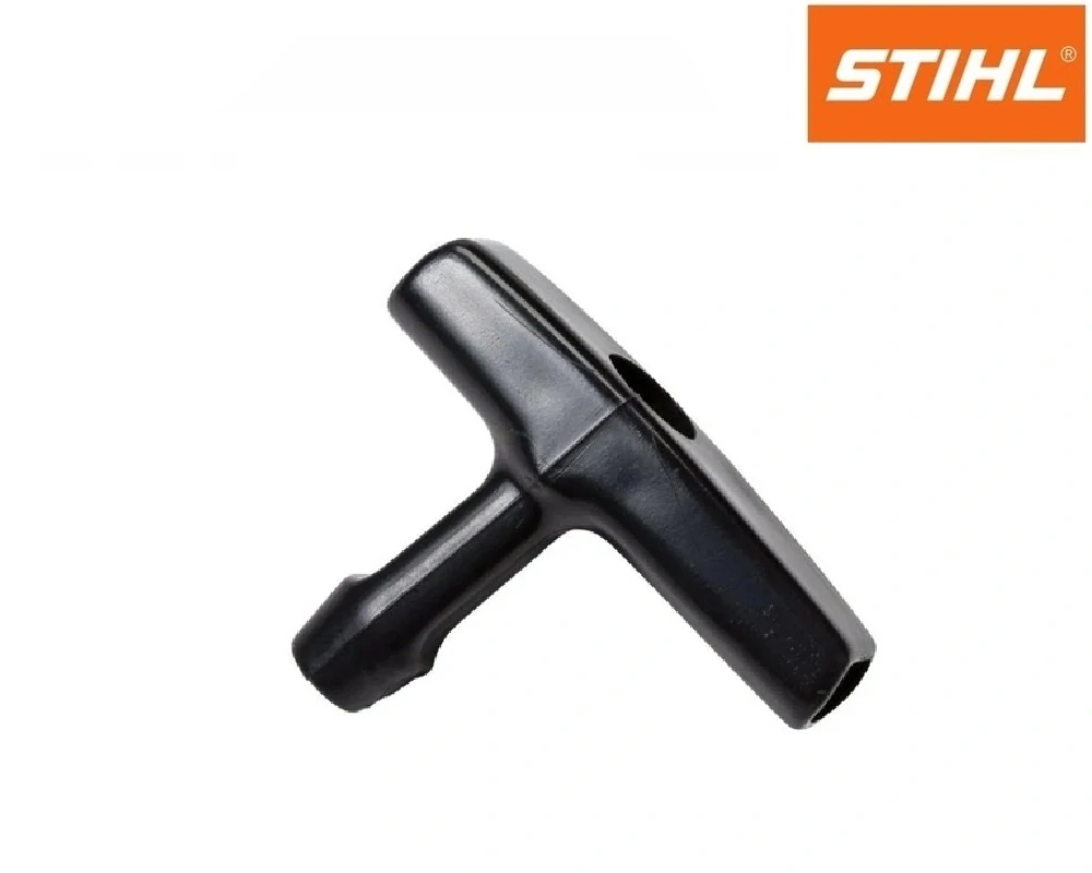 Úchyt štartéra pre píly STIHL originál
