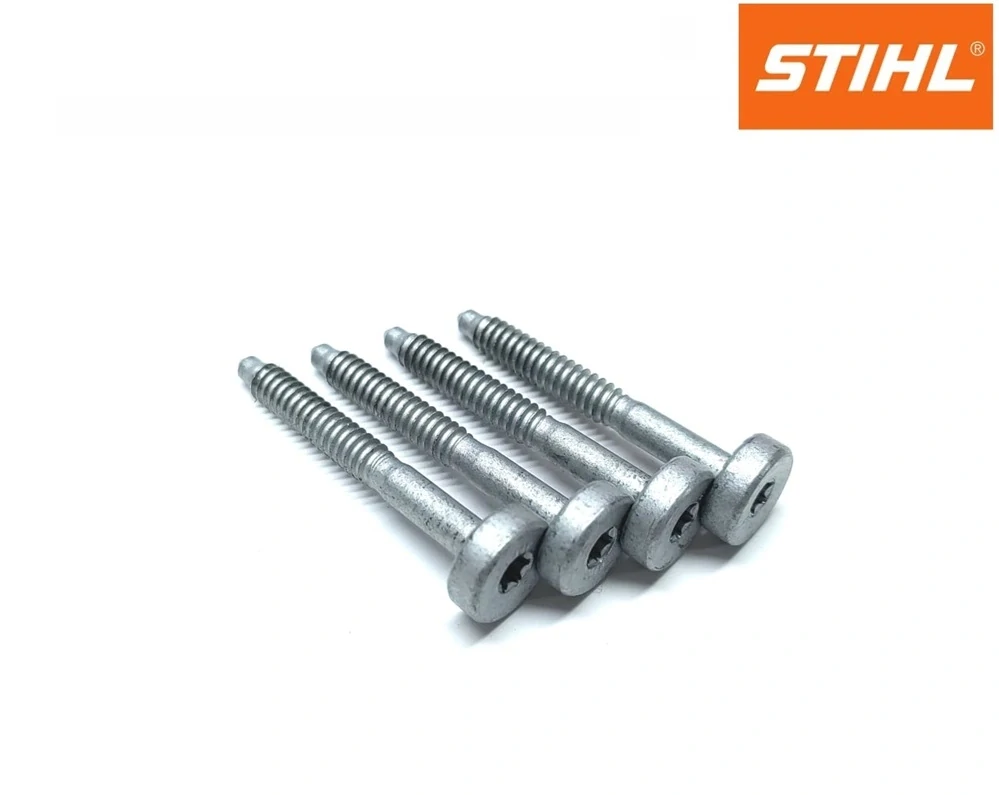 Skrutka motora STIHL MS 231,251