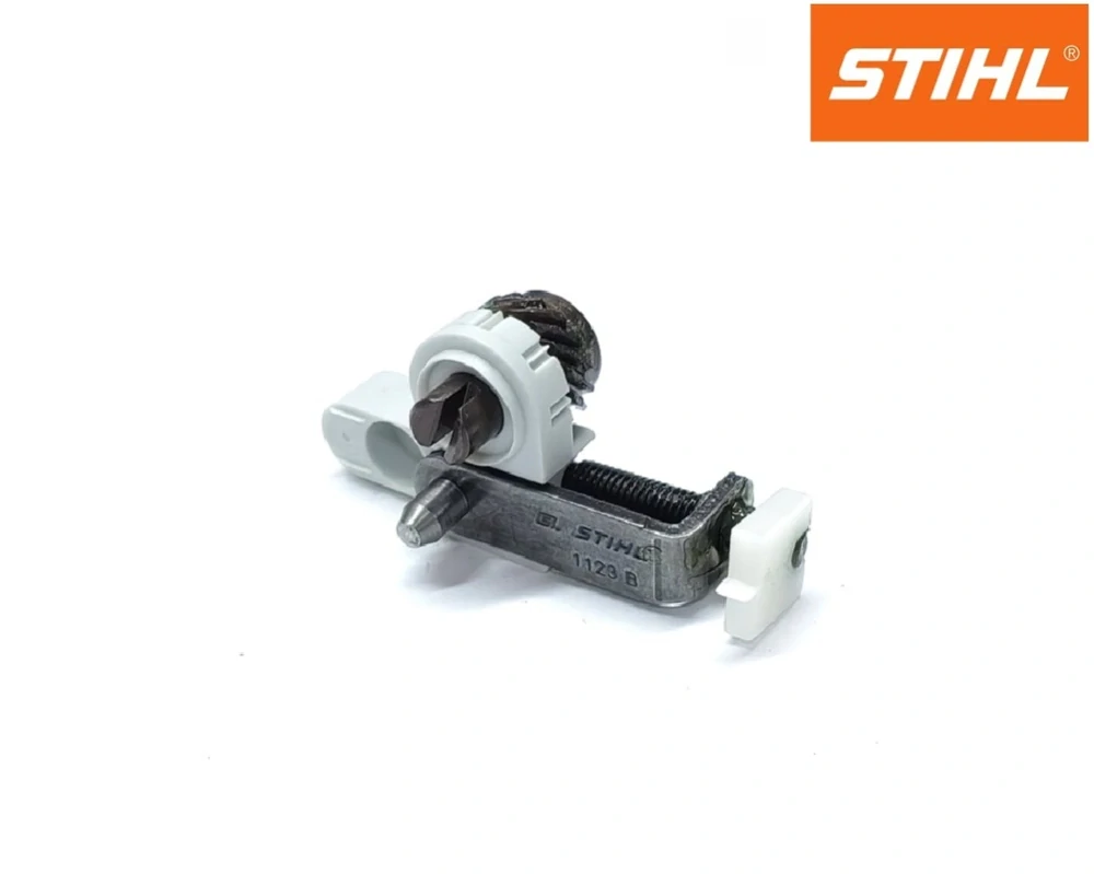 Napinak súprava STIHL MS 231 241 251 originál