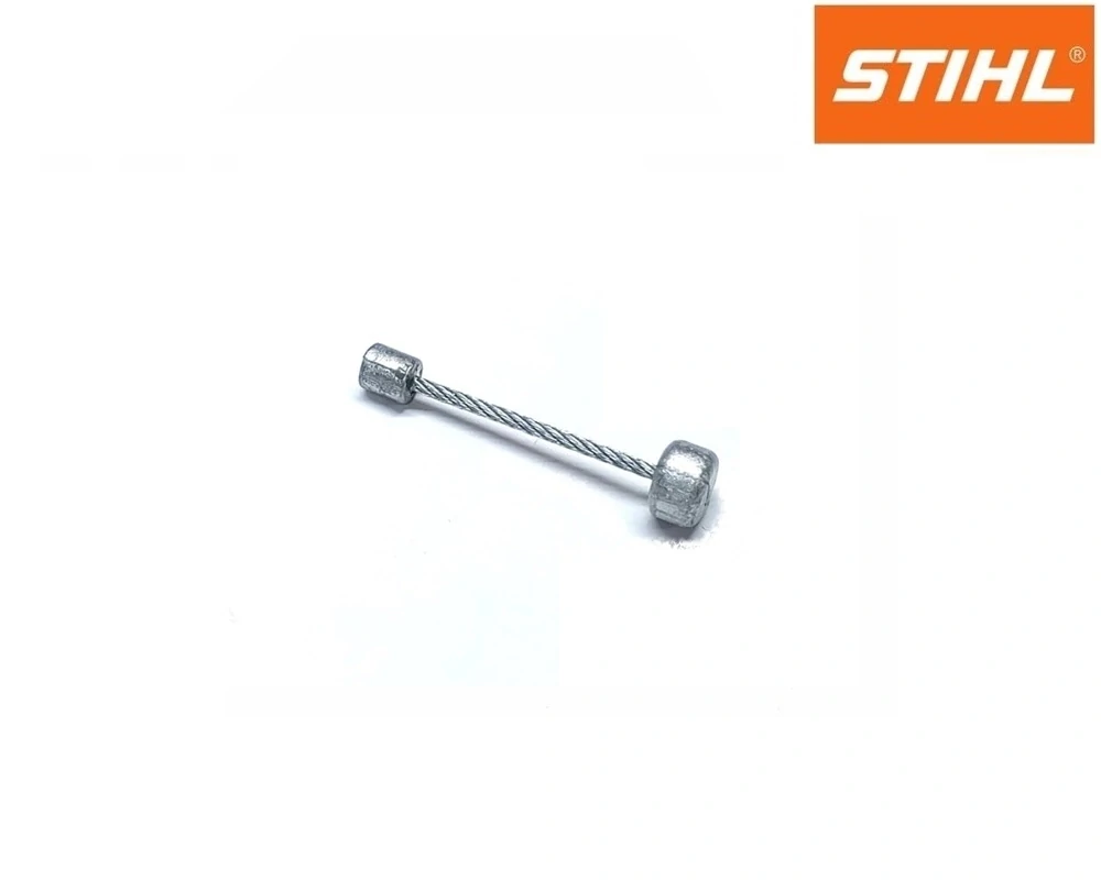 Poistka STIHL MS 171 181 211 originál