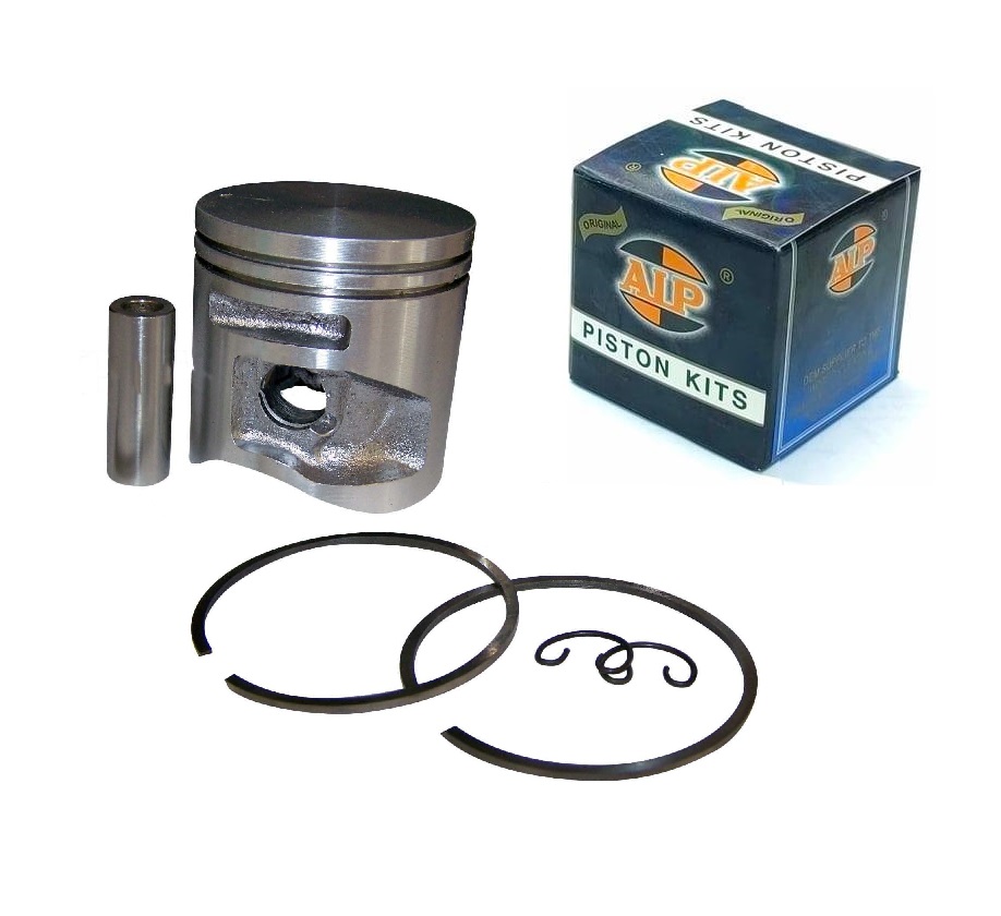 Komplet piest 50mm Husqvarna 365 XTorq AIP