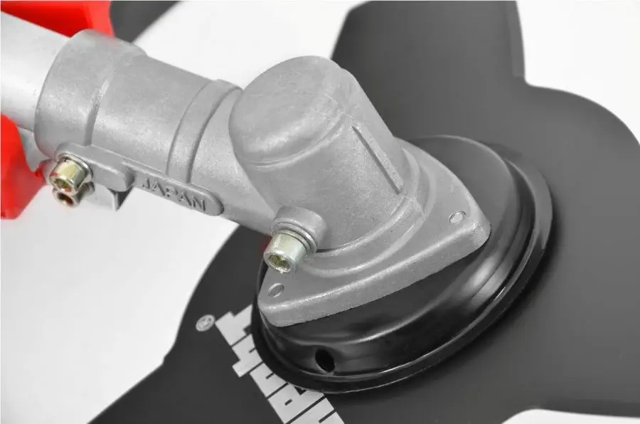 Uhlový prevod HECHT 125,126,127,135,142,152