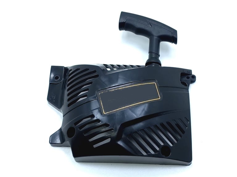 Štartovaci mechanizmus RIWALL 5040 plast