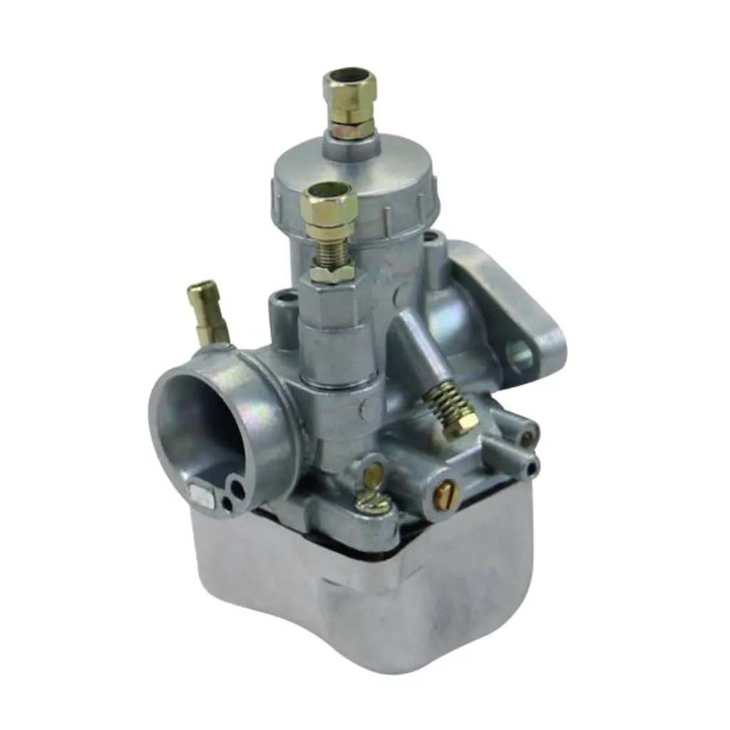 Karburator SIMSON 16N1