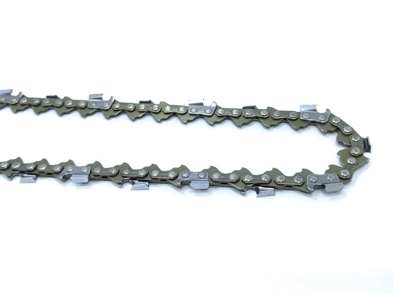 Reťaz EVEREST 3/8 1,3 52čl 37cm oblá
