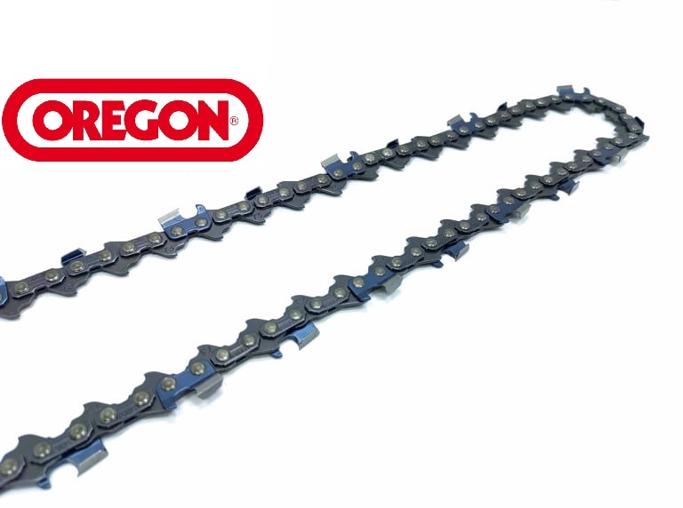 Reťaz OREGON 1,5 3/8 60čl 40cm hranatá